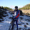 DSC07455.JPG