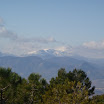 DSC07465.JPG