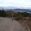 DSC09886.JPG