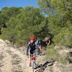 DSC08045.JPG