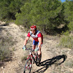 DSC08047.JPG