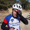 DSC08058.JPG
