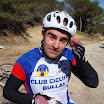 DSC08059.JPG