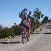 DSC08060.JPG