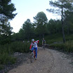 DSC08175.JPG