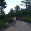 2011 - LA SERRUCHO CON LOS DE PLIEGO