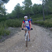 DSC08180.JPG