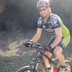 DSC08187.JPG