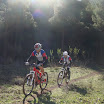 DSC08189.JPG