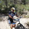 DSC02560.JPG