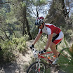 DSC02564.JPG