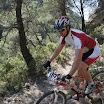DSC02565.JPG