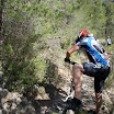 DSC02576.JPG