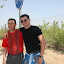 2011 - LA SERRUCHO 5