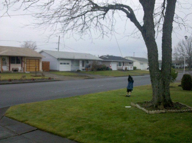 [2009-12-19 13.44.08[2].jpg]