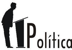 politica
