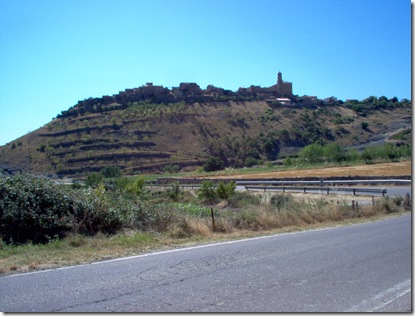 moncayo (3)