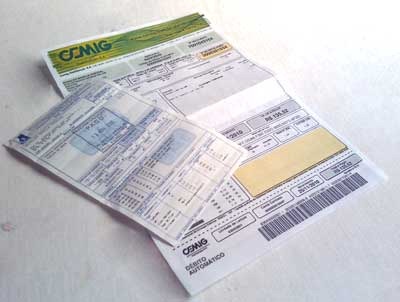 [contas181110[6].jpg]