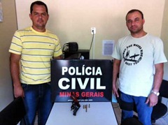 pcivil130111 pcivil130111