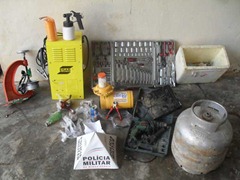 SDC12642 SDC12642