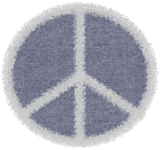 peacebutton01-lrg.gif
