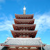 DSC_6757.jpg, Asakusa Temaple Tokyo Japan, Tokyo