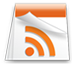 rss