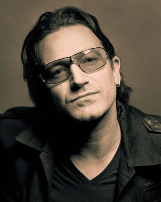 [Bono[10].jpg]