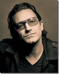 Bono