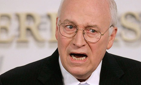 [cheney2[3].jpg]