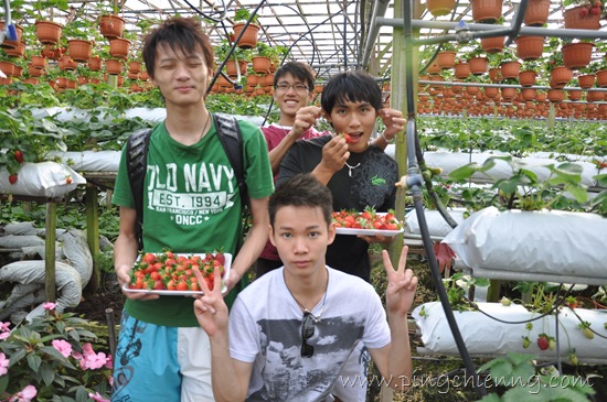 [DSC_07622.jpg]