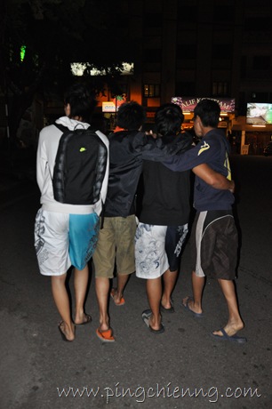 [DSC_08952.jpg]