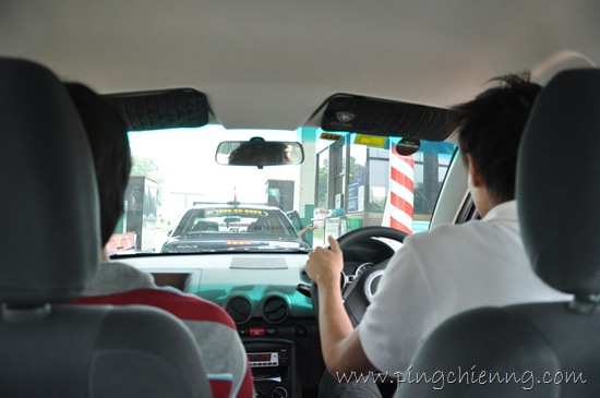 [DSC_09432.jpg]