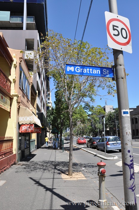DSC_0089