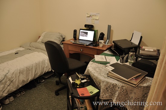 [DSC_0254[2].jpg]