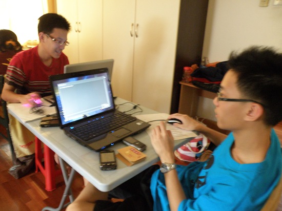 [P1180228[2].jpg]