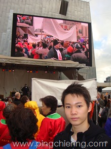 DSC00669