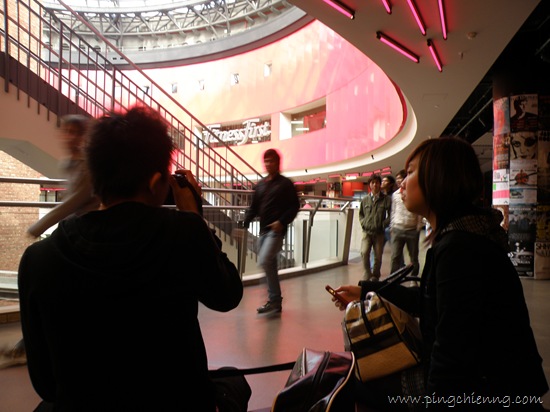 [P9050612[2].jpg]