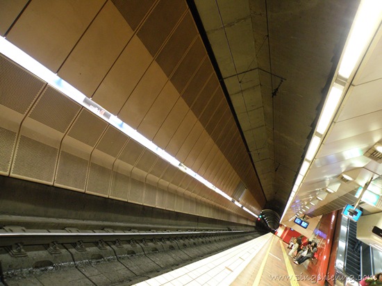 [P9050644[4].jpg]