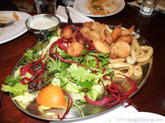 [P9050675[4].jpg]