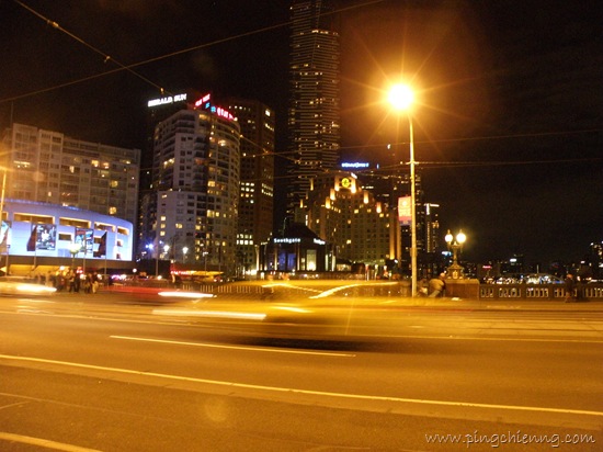 [P9050824[2].jpg]