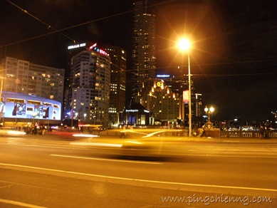 P9050824