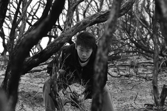 [DSC_60728.jpg]