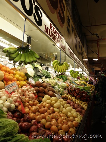 [PA0202132.jpg]