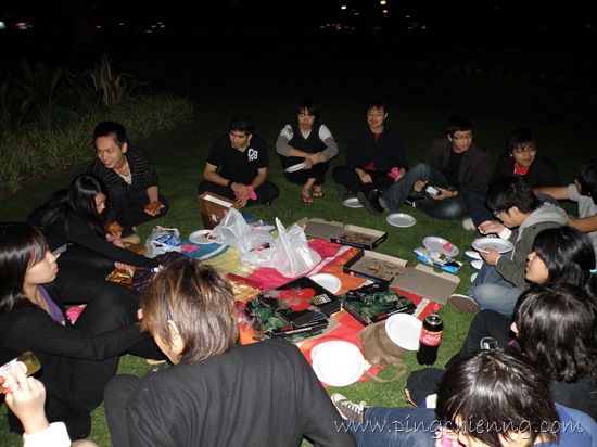 [PA030105[2].jpg]