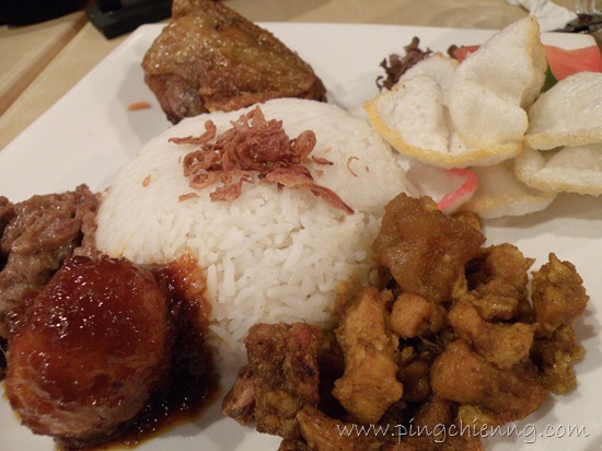 [PB060581[3].jpg]