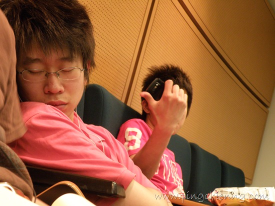 [PB1009272.jpg]