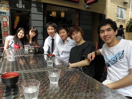 [PB1210372.jpg]