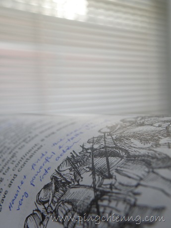 [PB1600163.jpg]