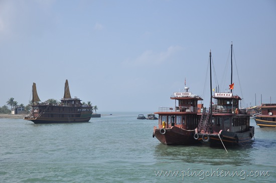 [DSC_14912.jpg]